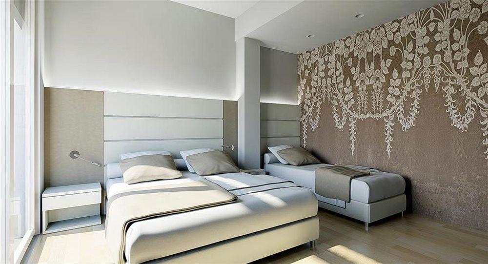 Hotel Commodore ريتشوني المظهر الخارجي الصورة